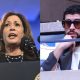 Bad Bunny respalda a Kamala Harris en las elecciones de EE.UU. y critica a Trump por su gestión en Puerto Rico