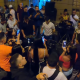 La Rumba en la Calle del Sabor en Cali Sigue Suspendida: ¿Cuándo Volverá la Fiesta al Centro?