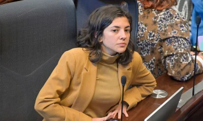 Susana Boreal