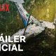 El Documental ‘Los Niños Perdidos’ se Convierte en Éxito Mundial en Netflix