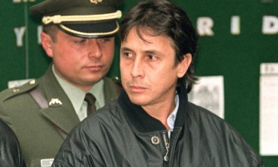 Fabio Ochoa regresará a Colombia: detalles sobre su llegada tras acuerdo con Estados Unidos