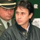 Fabio Ochoa regresará a Colombia: detalles sobre su llegada tras acuerdo con Estados Unidos