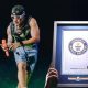 Feid cierra su gira ‘Ferxxocalipsis’ con récord Guinness y un show inolvidable