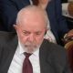 Lula Da Silva es operado de emergencia por hemorragia intracraneal tras caída