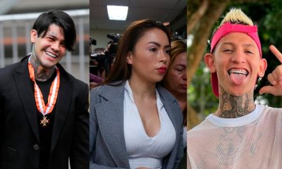 Coljuegos solicita bloqueo de cuentas de influencers por promover apuestas ilegales