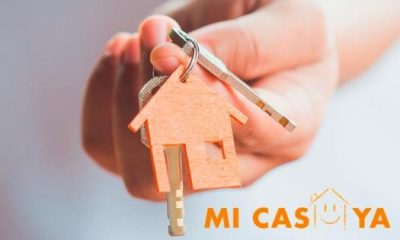 casaya