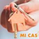 casaya
