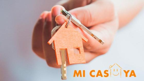 casaya