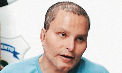Alias ‘Chupeta’ queda en libertad tras acuerdo con la justicia de EE.UU.