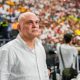 Salvatore Mancuso denuncia retiro de esquema de seguridad mientras colabora en la localización de bienes