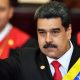 Colombianos Rechazan Apoyo del Gobierno al Cambio de Mando en Venezuela