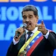 Nicolás Maduro anuncia plan para “liberar” Puerto Rico con tropas de Brasil
