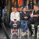 Carlos Vives y Rigoberto Urán: nuevos accionistas de Fortaleza CEIF con un enfoque en el talento juvenil