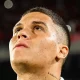 Juan Fernando Quintero se despide de Racing y su destino apunta al América de Cali