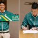 James Rodríguez deja el Rayo Vallecano y firma con el Club León de México